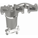 MagnaFlow 11-17 Ford Explorer 3.5L Direct Fit Converter