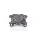 Power Stop 01-05 Lexus IS300 Front & Rear Autospecialty Kit w/Cals