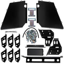 ARB Bumper/Fitting Kit Bundle 3448530