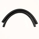 Titan Fuel Tanks 08-10 Ford F-250/F-350/F-450 Fuel Line Extension Kit