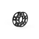 APR Wheel Spacers - 66.5mm Center Bore - 5mm Spacer Size