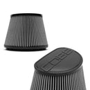 Cobb 21-22 Ford F-150 Raptor Stage 1+ Power Package