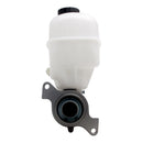 DFC 12-18 Ram 2500 Brake Master Cylinder