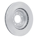 DFC 01-06 BMW M3 Right Front Brake Rotor