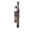 DFC 95-02 Kia Sportage (USA/Canada) Front Brake Rotor