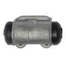 DFC 88-92 Daihatsu Charade Rear-R Brake Wheel Cylinder