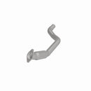 MagnaFlow 05-06 Chrysler 300 6.1L Direct Fit Converter