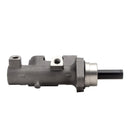 DFC 03-06 Chrysler Sebring Convertible Brake Master Cylinder