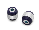 SuperPro 09-14 Nissan Murano/Maxima Front Lower Control Arm Inner Bushing Kit