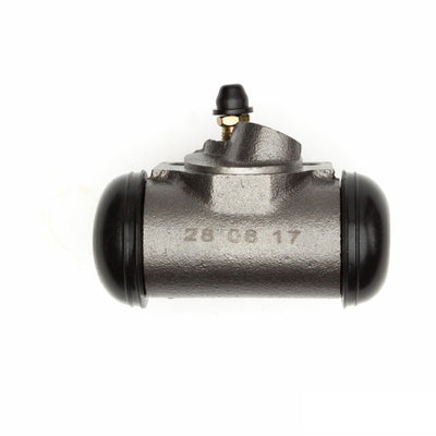 DFC 61-67 Ford P-100 Front-R Brake Wheel Cylinder