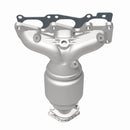 360 Degree Image Set