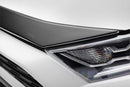 Husky Liners 19-25 Toyota RAV4 Aeroskin - Matte Blk