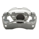 DFC 04-10 Toyota Solara Front-R Premium Caliper - Silver Zinc Coated
