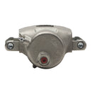 DFC 720095 Chevrolet C20 Suburban Front-R Premium Caliper - Silver Zinc Coated