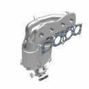 360 Degree Image Set