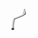 MagnaFlow 2006 BMW 325i 3.0L Direct Fit Converter