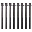Fel-Pro 05-20 Acura MDX/09-14 TL/08-17 Accord Engine Cylinder Head Bolt Set
