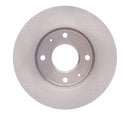 DFC 5000 Advanced Ceramic Brake Pads