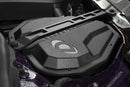Dinan 23-26 BMW M240i Cold Air Intake