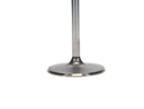 Manley Chevrolet Small Block Intake Valve Kit - 2.020in Head Dia. 5.010in O/A Length, 0.3110in Stem