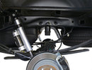 ICON 2015+ Ford F-150 2WD 1.75-3in Stage 5 Suspension System w/Tubular Uca