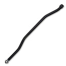 Rock Krawler 07-18 Jeep Wrangler JKU 4DR 2.5in X Factor System