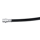 DFC 18-22 Lexus LS500 Front-L Brake Hose