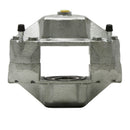 DFC 73-79 Volkswagen Type 2 Front-R Premium Caliper - Silver Zinc Coated