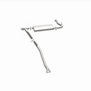 MagnaFlow BRE Exhaust Kit 98-02 Camaro Firebird 3.8L