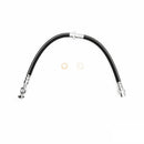 DFC 93-96 Dodge Colt Rear Brake Hose