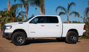 2019+ Ram 1500 2-3in. Stage 4 Suspension System w/ Billet Upper Control Arms