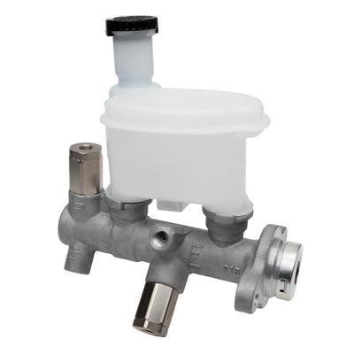 DFC 02-06 Nissan Altima Brake Master Cylinder