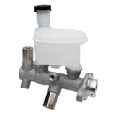 DFC 02-06 Nissan Altima Brake Master Cylinder