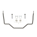 Belltech REAR ANTI-SWAYBAR 95-99 2DR TAHOE