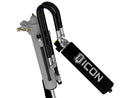 ICON 21-25 Ford F150 Raptor 1-3in Lift Stage 4 Overland Suspension System