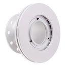 DFC 06-12 Workhorse W42 (9400-14500lb GVW) Rear GeoSPEC Coated Rotor