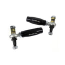 Baer Brakes 02-10 Subaru Impreza Tracker Tie Rod/Bump Steer Kit