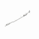 MagnaFlow BRE Exhaust Kit 11-17 Ford F-250 F-350 Super Duty 6.2L