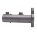DFC 17-24 Coachmen PURSUIT MC Brake Master Cylinder