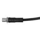 DFC 14-23 Jeep Cherokee Front Brake Hose