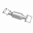 Magnaflow 11-15 Elantra 1.8L Underbody Direct Fit Converter