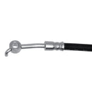 DFC 10-10 Hyundai Sonata Front-L Brake Hose