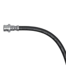 DFC 80-83 Honda Civic Rear Brake Hose