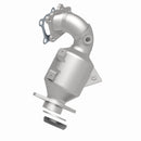 Magnaflow 09-12 Mazda CX-7 2.3L Direct Fit Converter