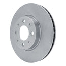 DFC 93-95 Volvo 850 Front Brake Rotor