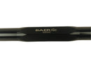 Baer Brakes 75-75 Buick Apollo Base Tracker Tie Rod/Bump Steer Kit