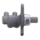 DFC 13-19 Cadillac ATS Brake Master Cylinder
