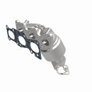 360 Degree Image Set