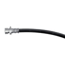 DFC 17-22 Honda CR-V Front-R Brake Hose
