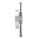 DFC 02-08 Seat Alhambra Front Brake Rotor